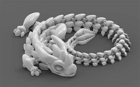 dragon's dogma stl|Dragon Dogma best STL files for 3D printing・1 models to .